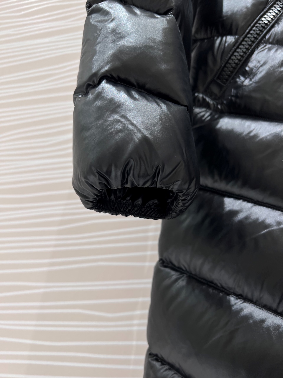 Moncler Coat(Women)-109