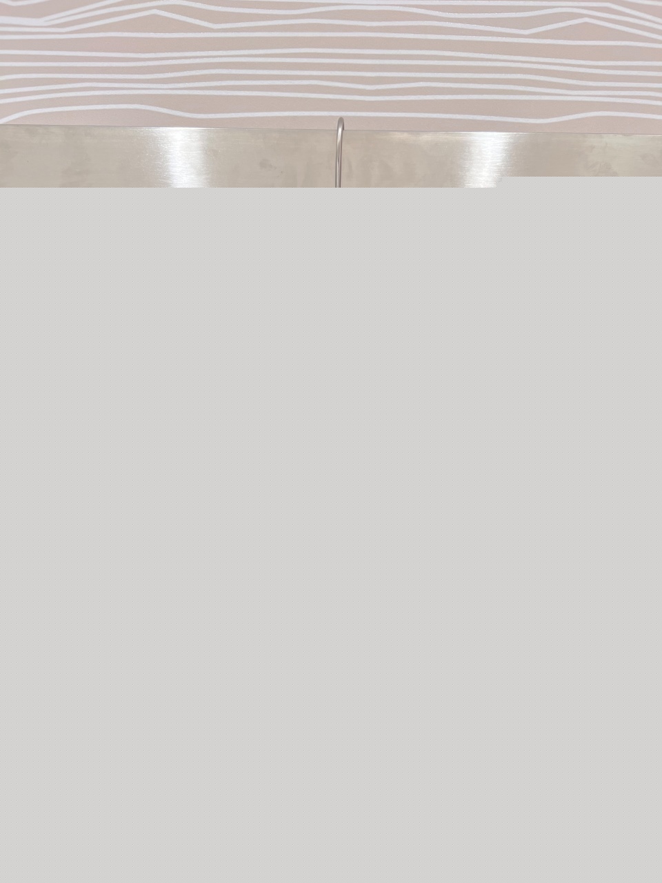 Moncler Coat(Women)-110