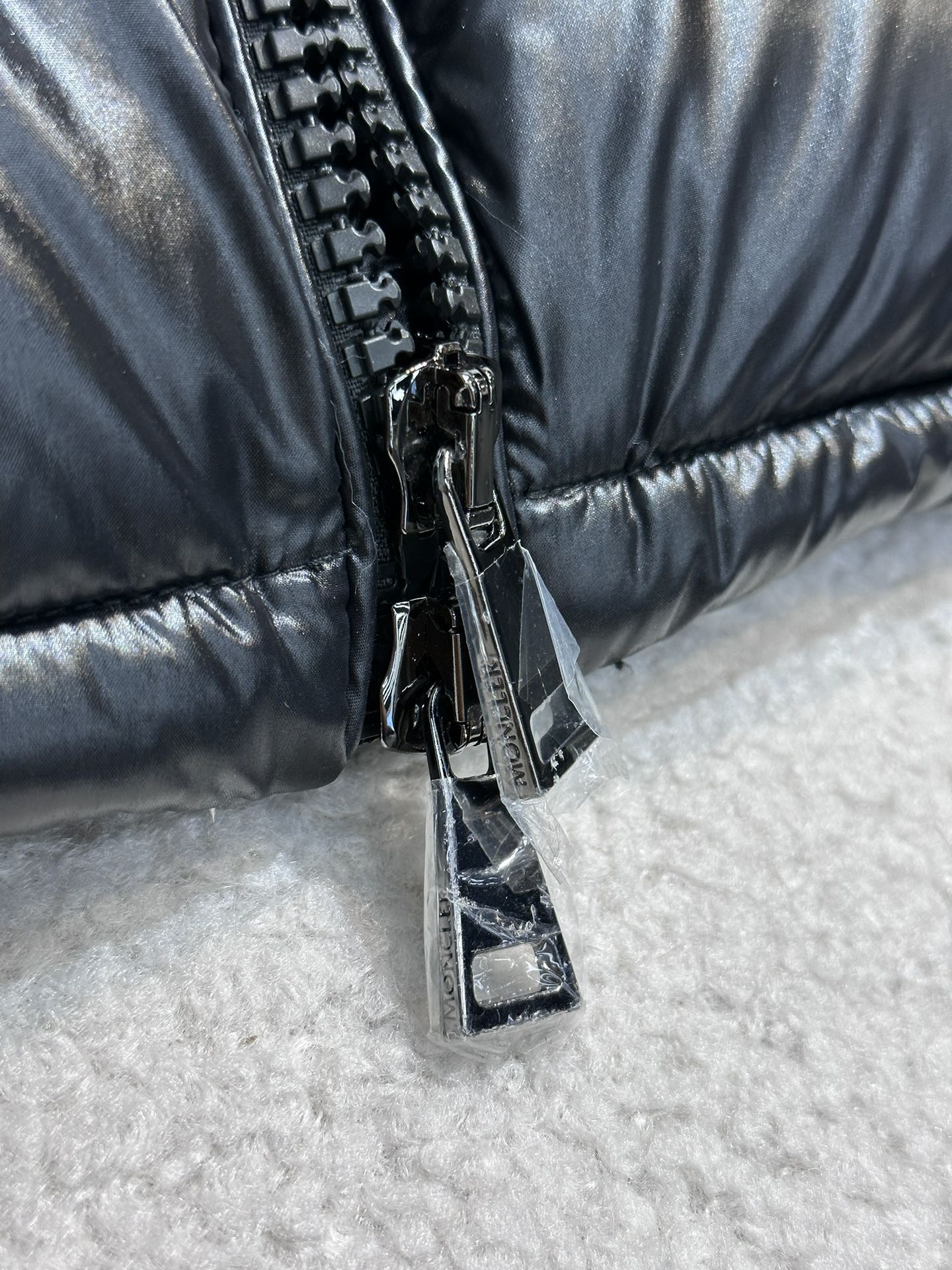 Moncler Coat(Women)-118