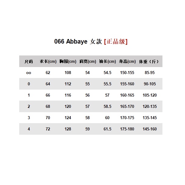 Moncler Coat(Women)-120