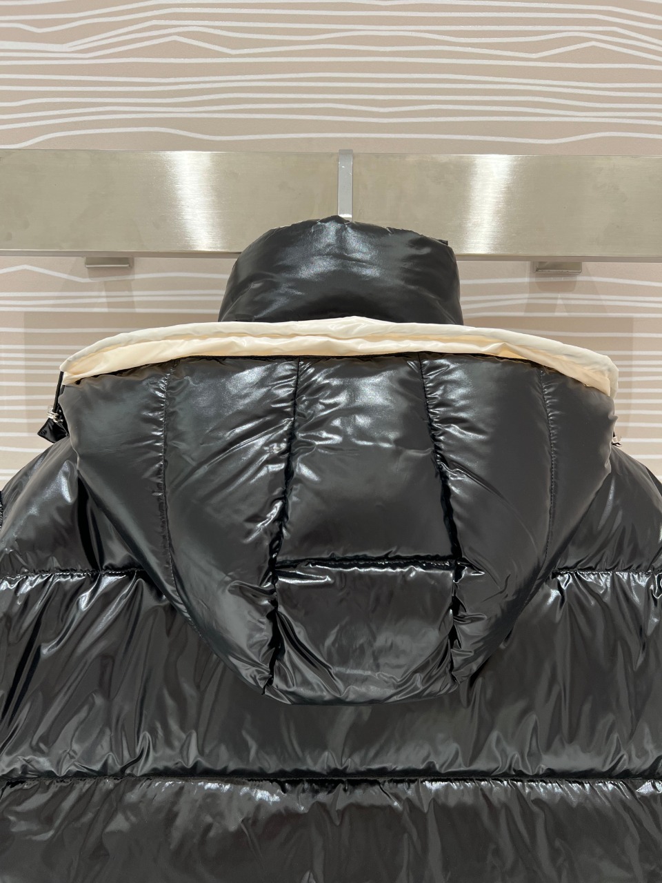 Moncler Coat(Women)-120