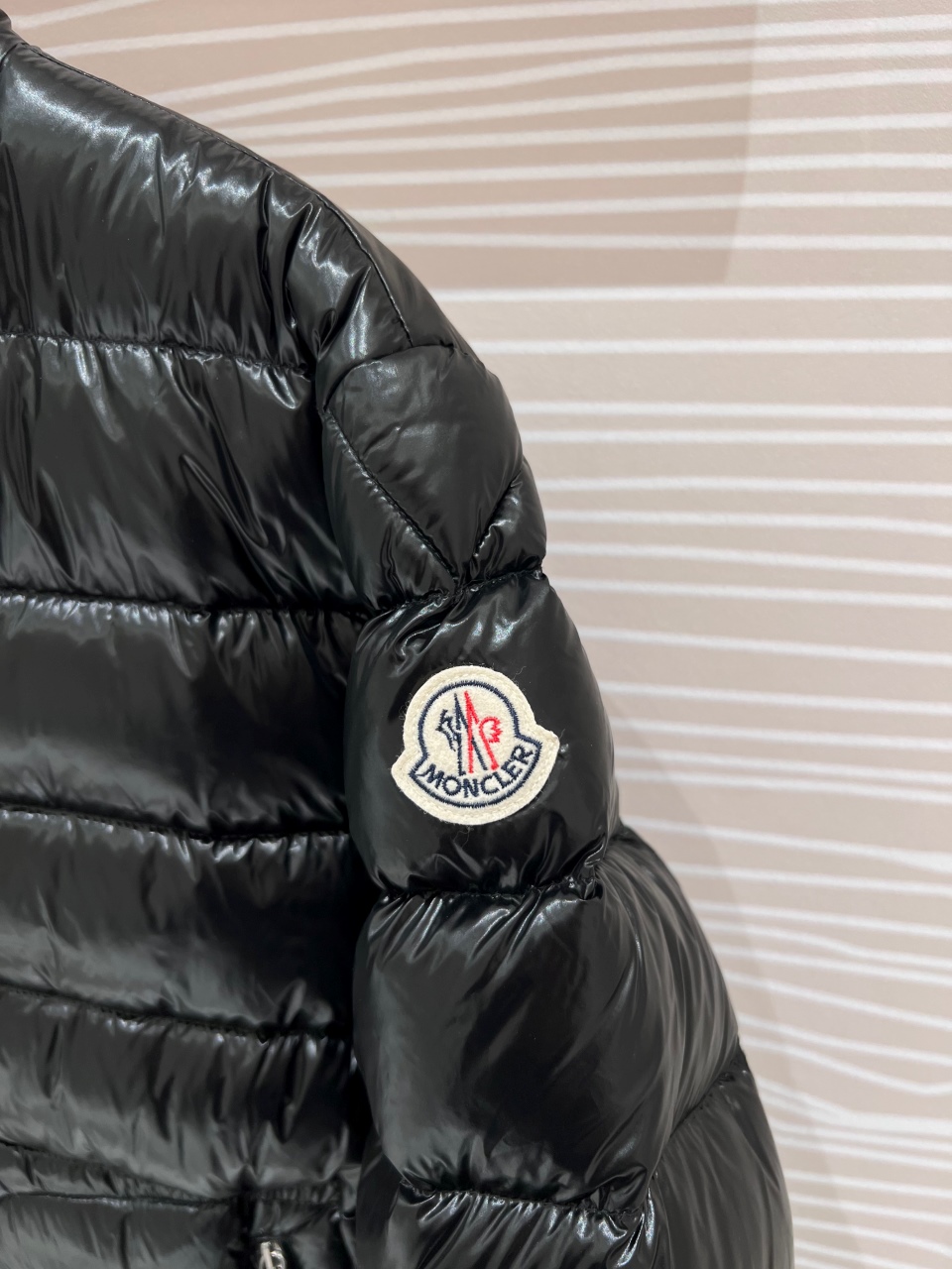 Moncler Coat-173