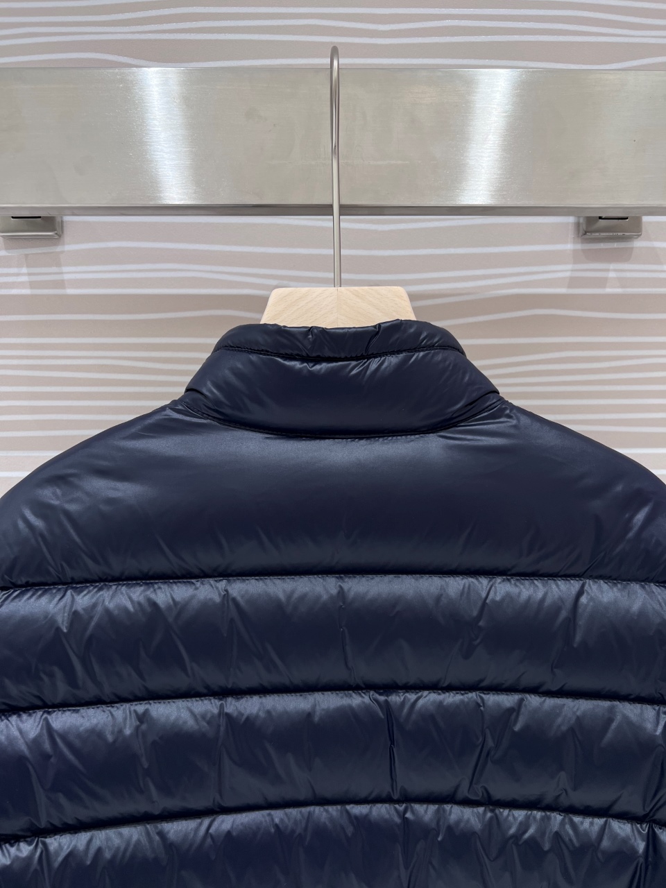 Moncler Coat-174