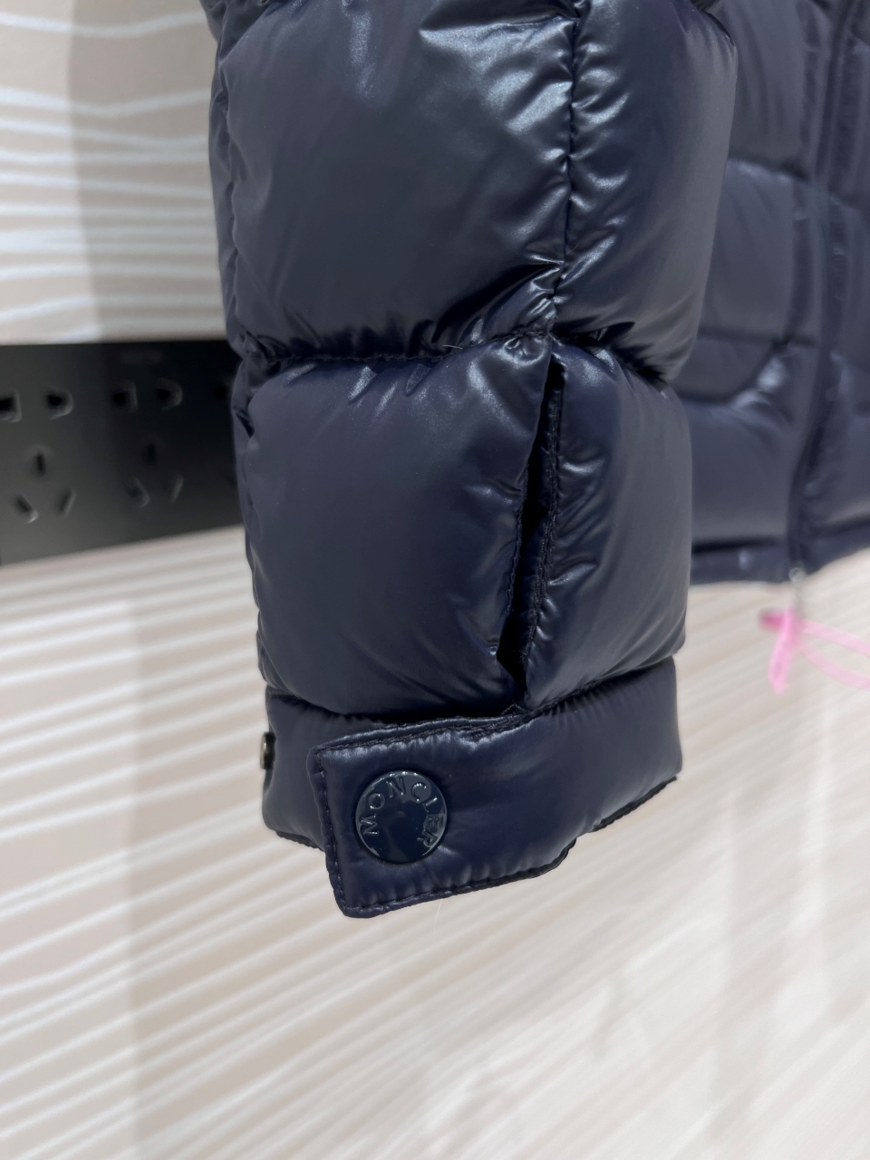 Moncler Coat-174