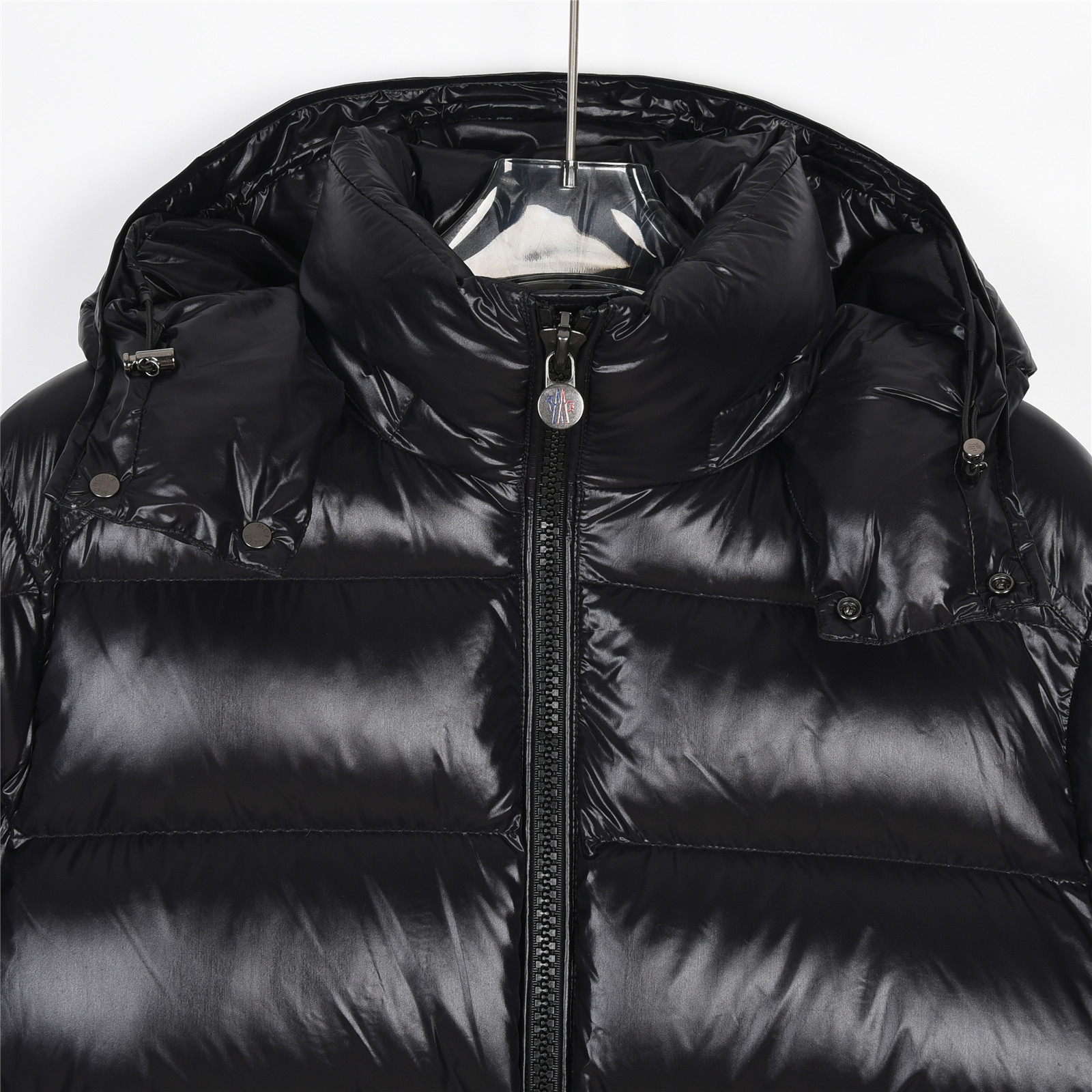 Moncler Coat-175