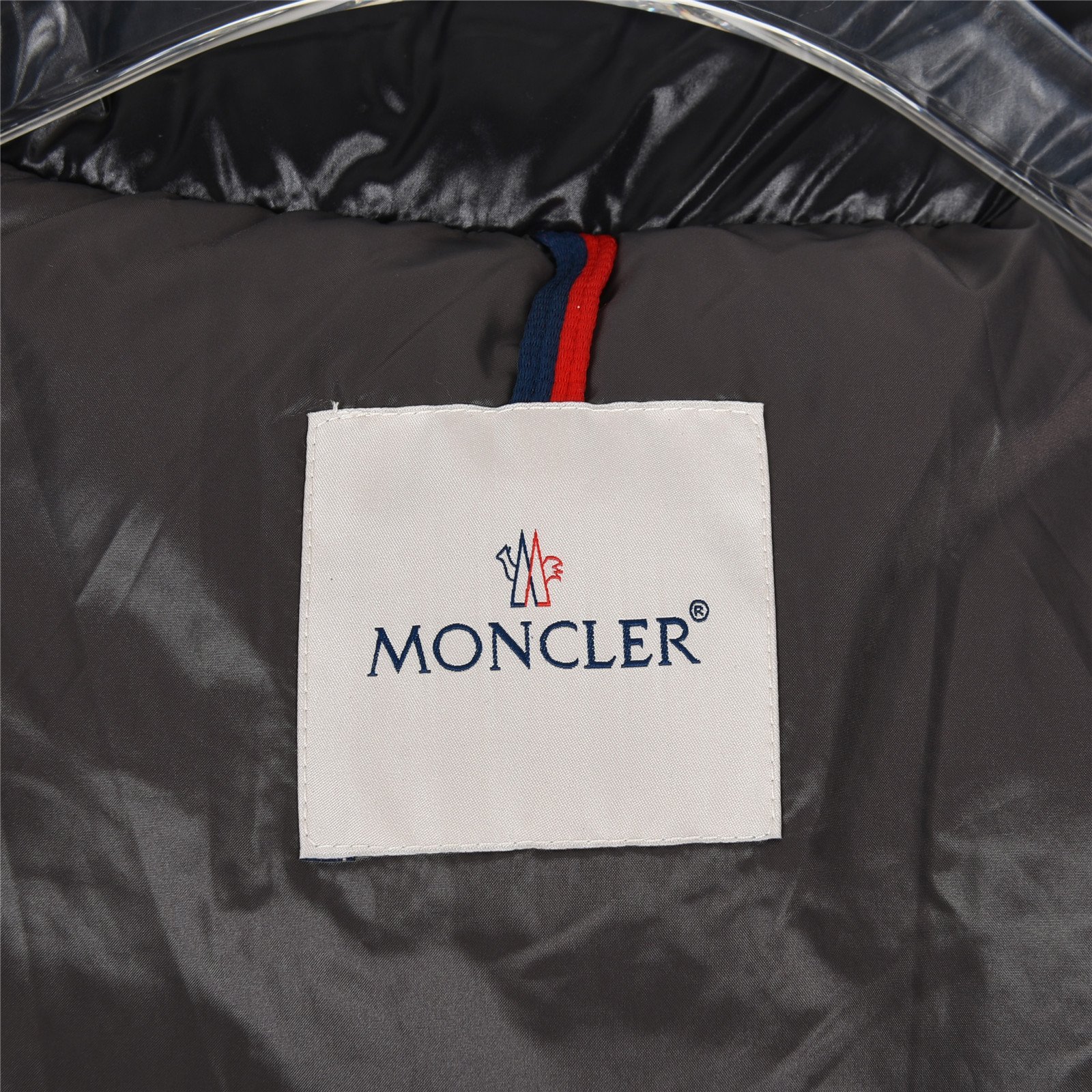 Moncler Coat-175