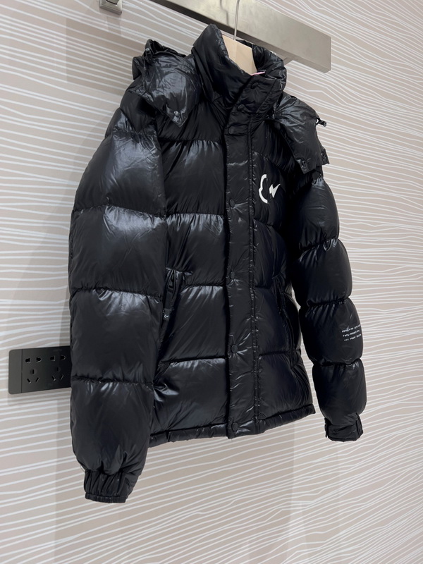 Moncler Coat-183
