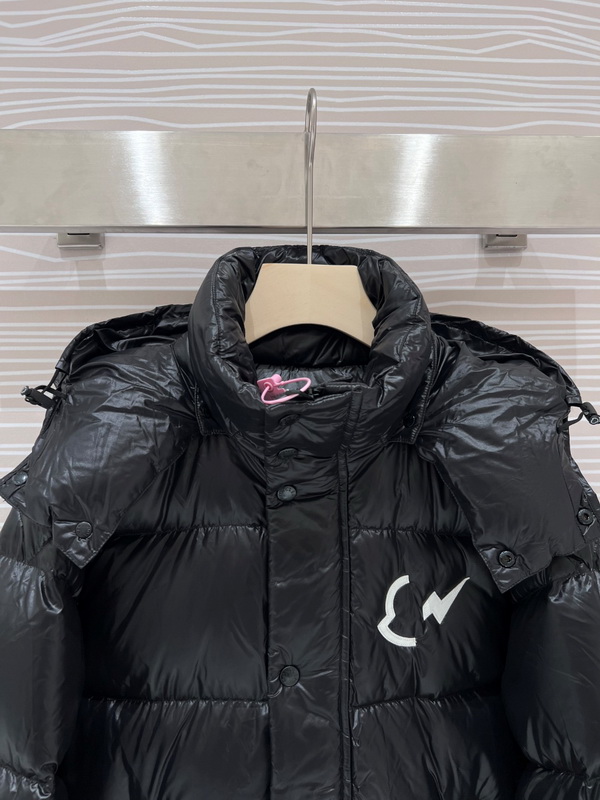Moncler Coat-183