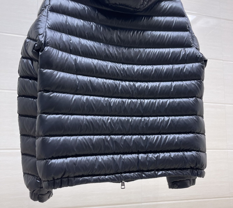 Moncler Coat-188