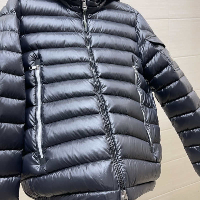 Moncler Coat-188