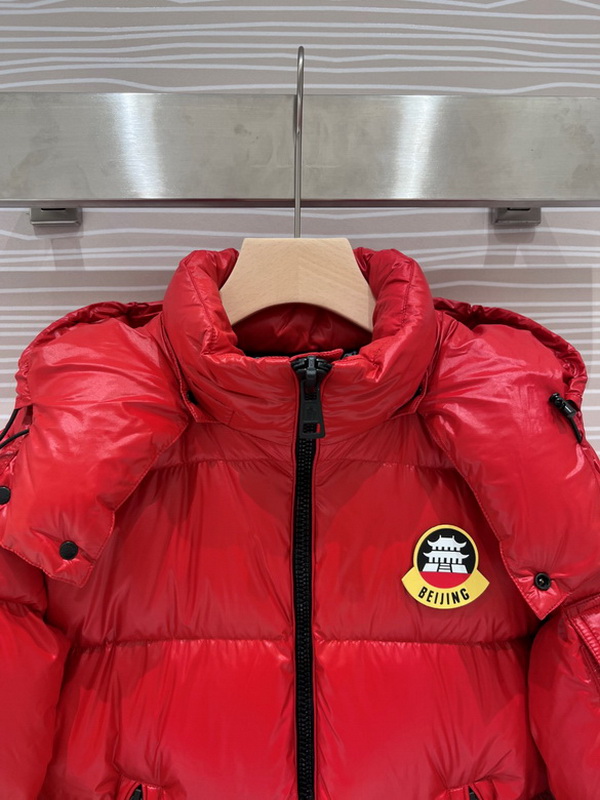 Moncler Coat-191