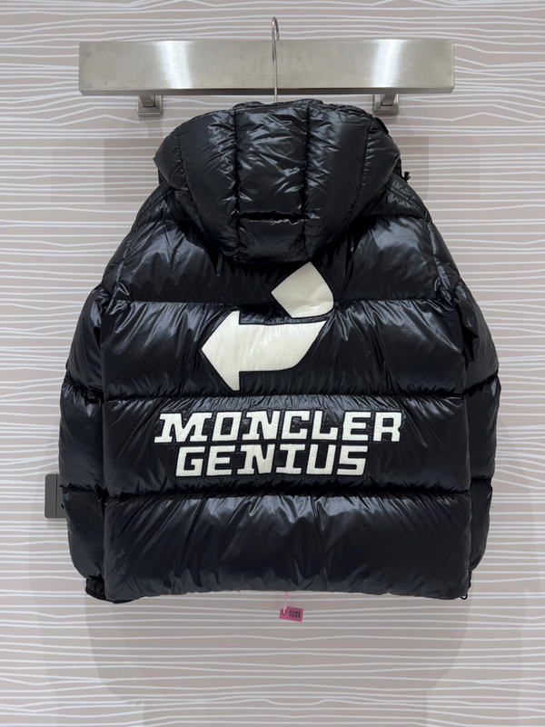 Moncler Coat-192