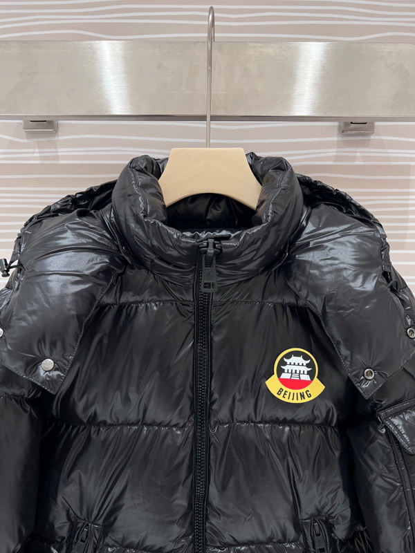 Moncler Coat-192