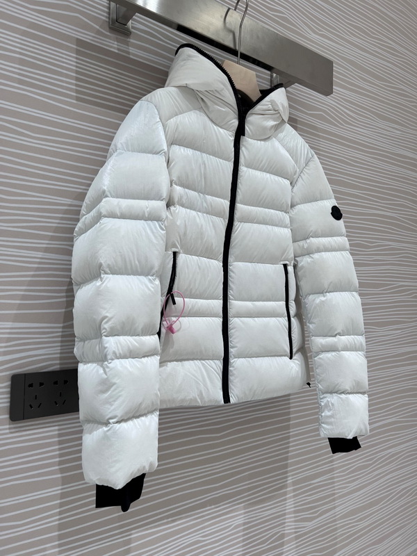 Moncler Coat-193