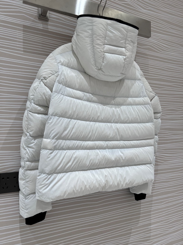 Moncler Coat-193