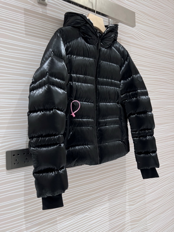 Moncler Coat-194