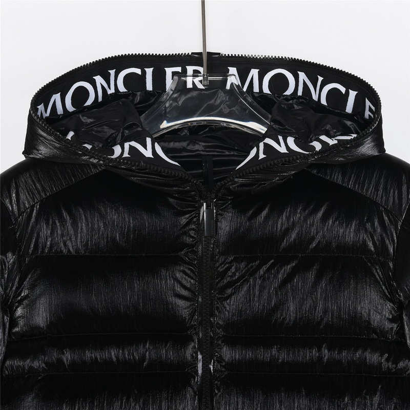 Moncler Coat-195