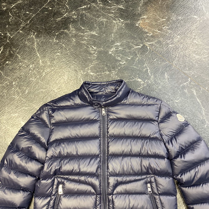 Moncler Coat-196