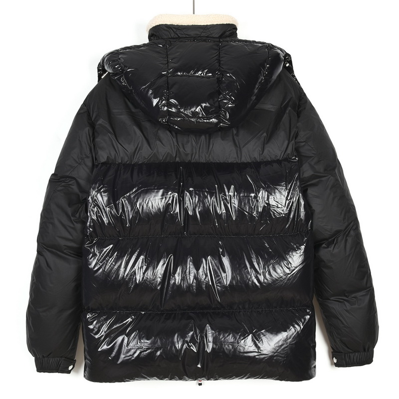 Moncler Coat-200