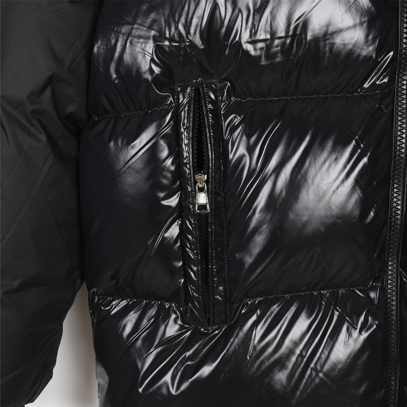 Moncler Coat-200