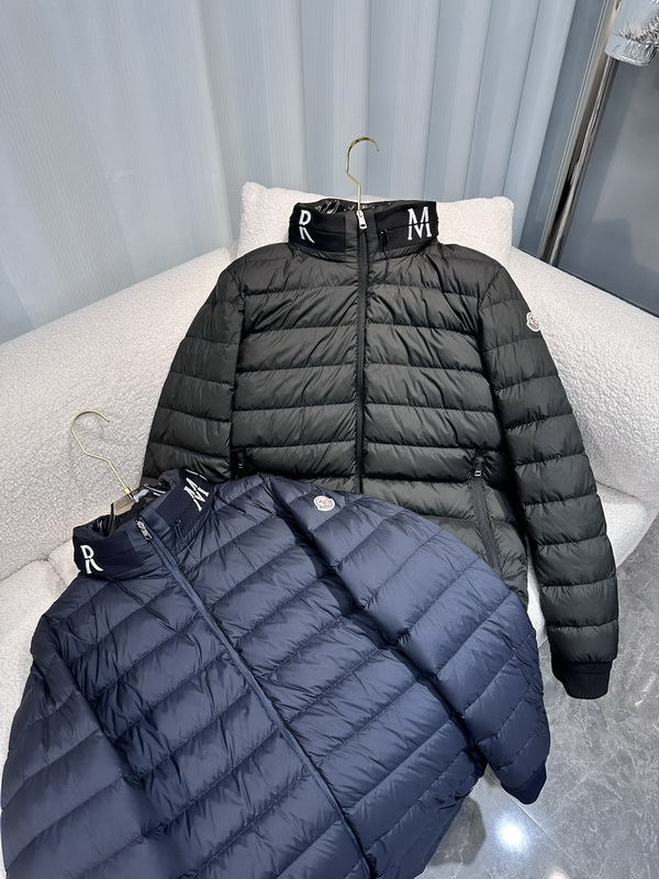 Moncler Coat-214