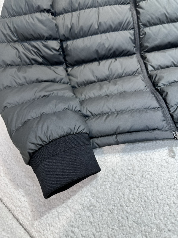 Moncler Coat-217