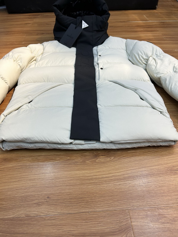 Moncler Coat-218