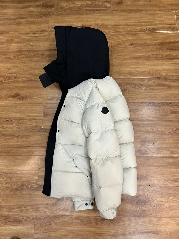 Moncler Coat-218