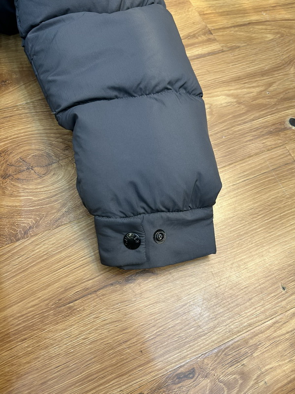 Moncler Coat-219