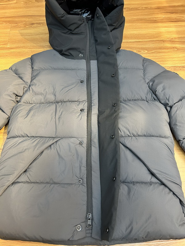 Moncler Coat-221
