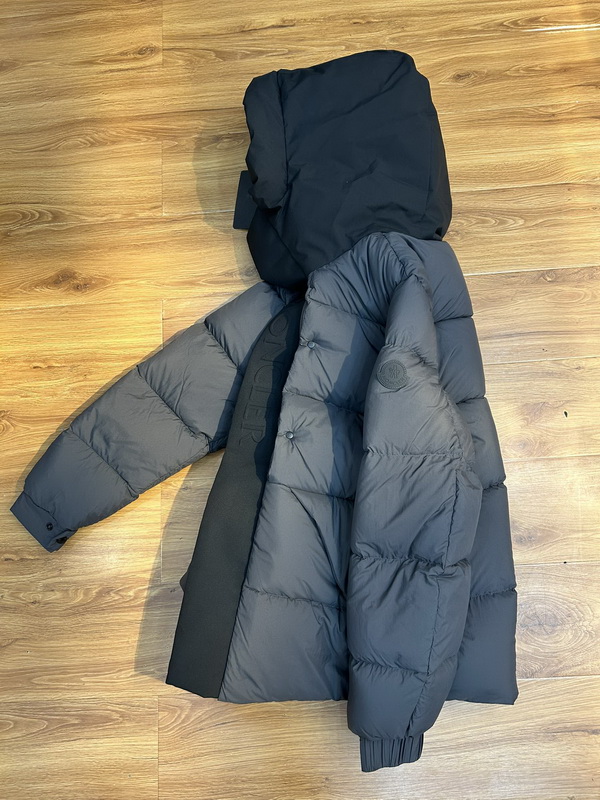 Moncler Coat-221