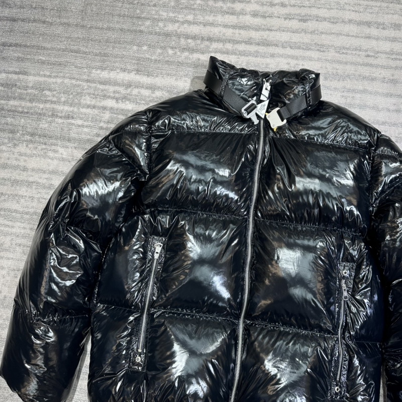 Moncler Coat-223