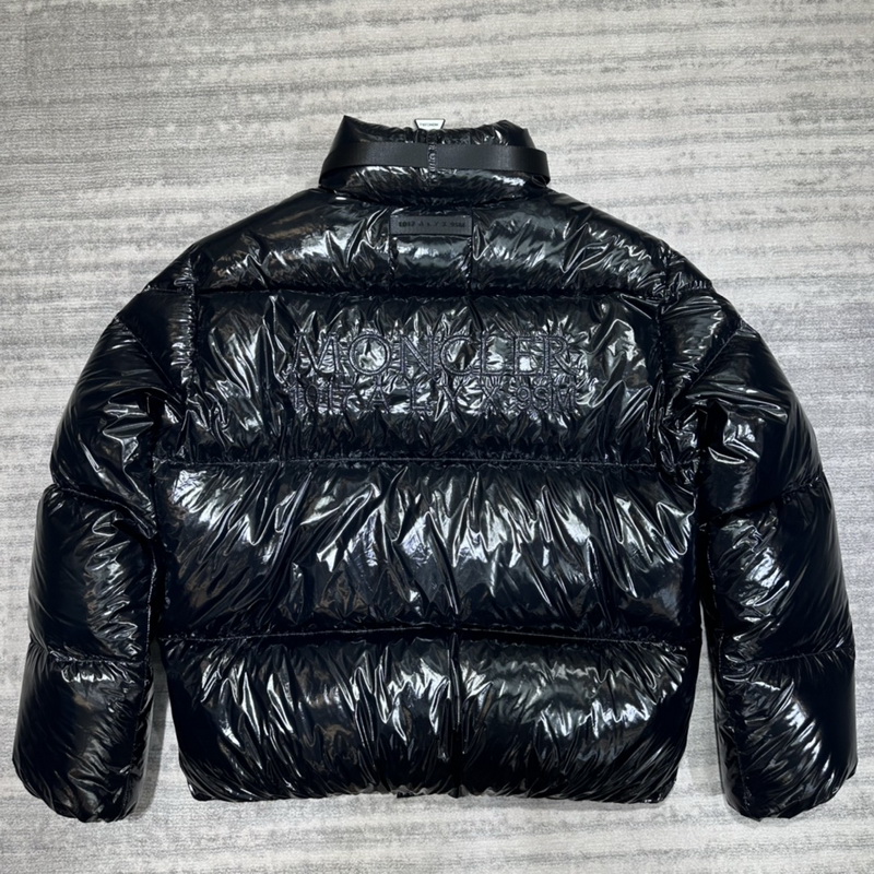 Moncler Coat-223
