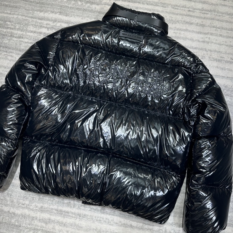 Moncler Coat-223