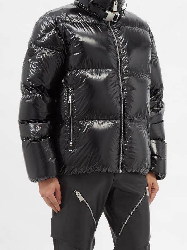 Moncler Coat-224