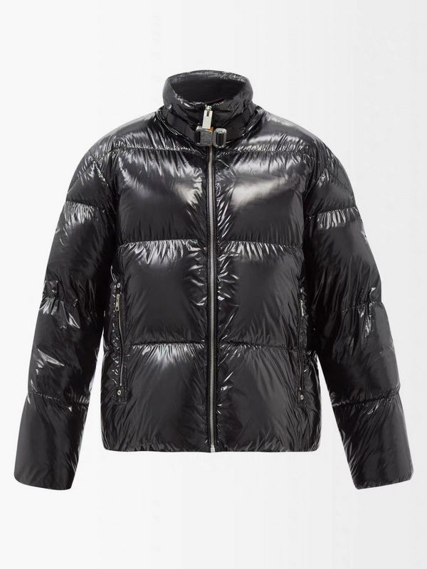 Moncler Coat-224