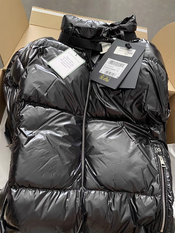 Moncler Coat-226
