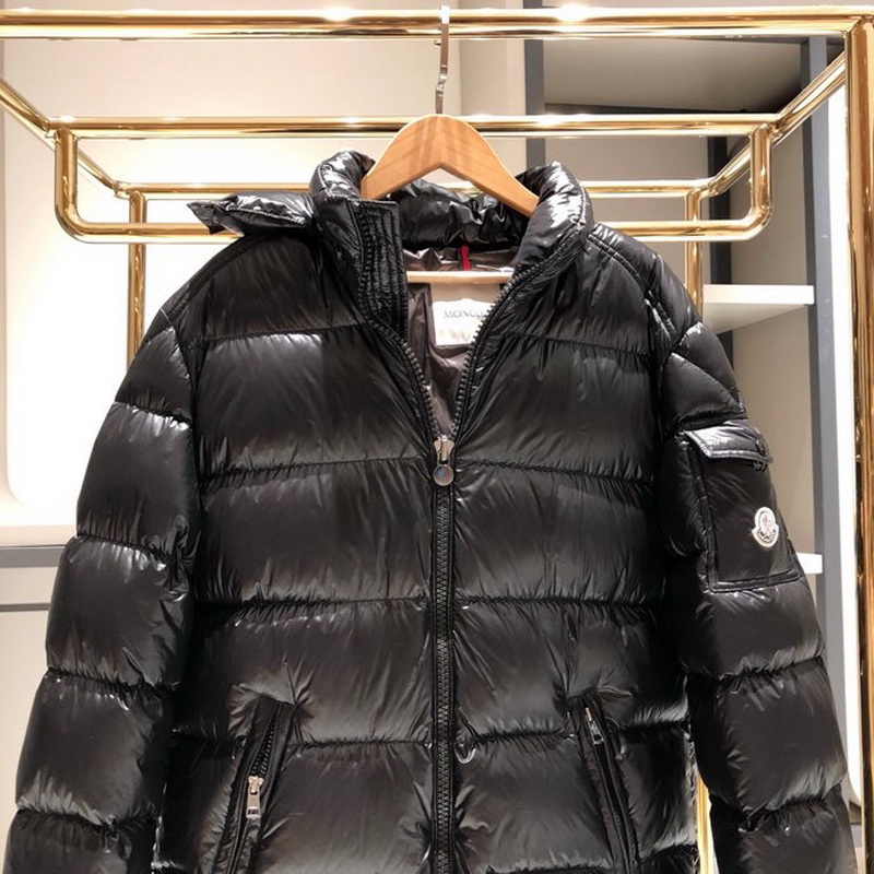 Moncler Coat-234