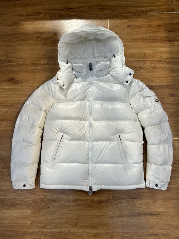 Moncler Coat-238