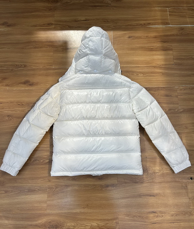 Moncler Coat-238
