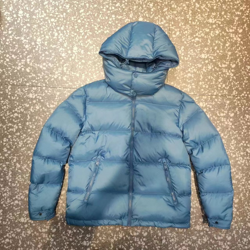 Moncler Coat-240