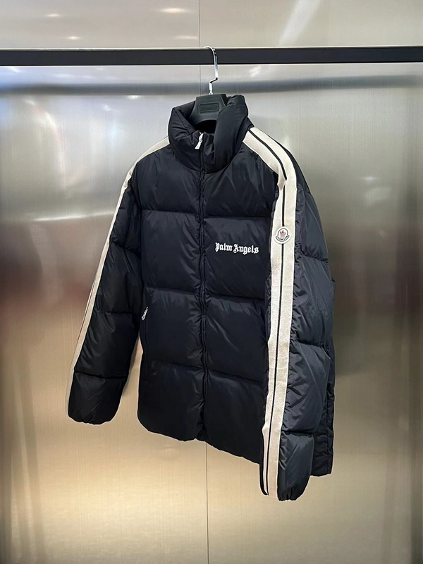 Moncler Coat-241