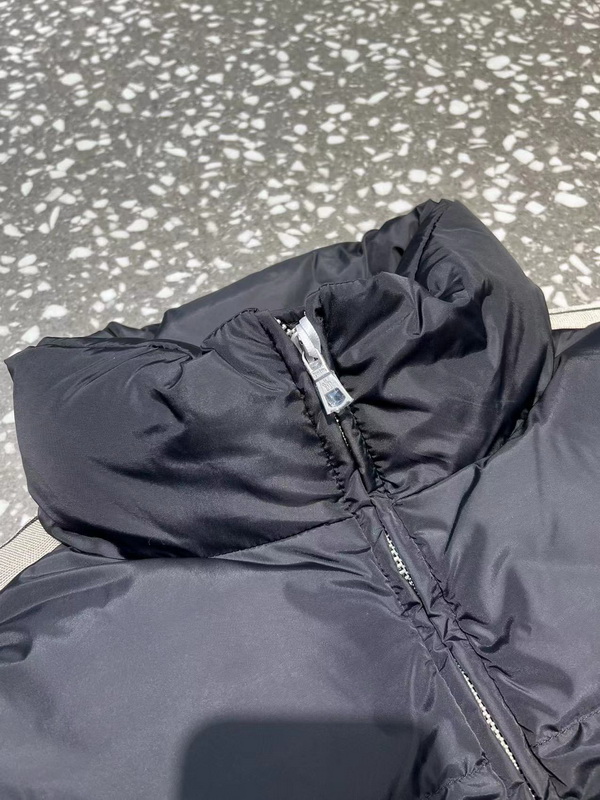 Moncler Coat-241