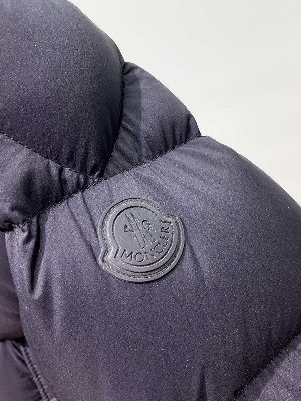 Moncler Coat-246