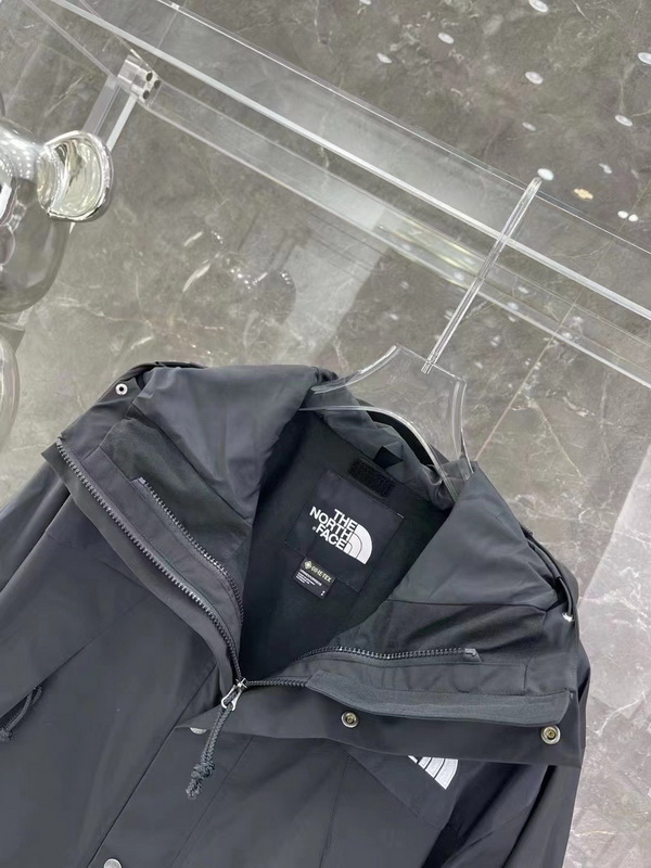 the n0*h F**e coat-040