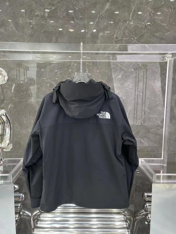 the n0*h F**e coat-040