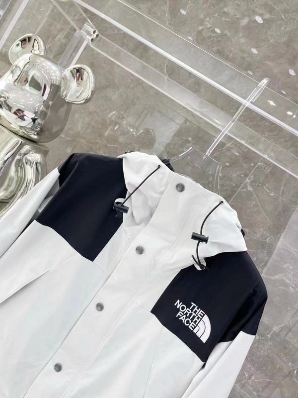 the n0*h F**e coat-041