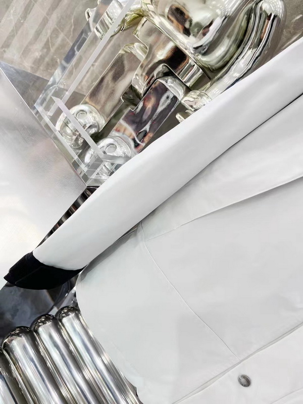 the n0*h F**e coat-041