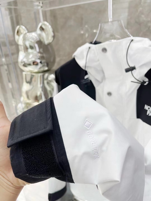 the n0*h F**e coat-041