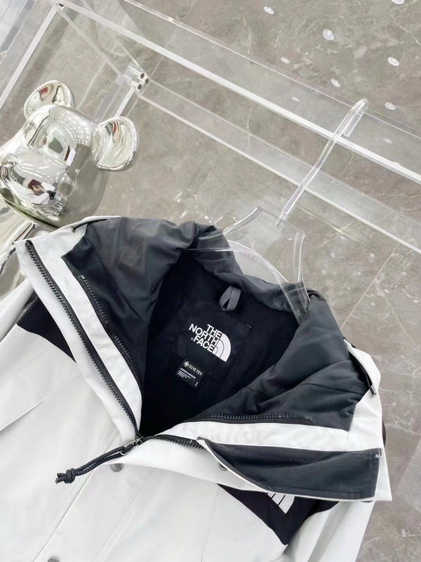 the n0*h F**e coat-041